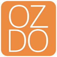 Ozdo home